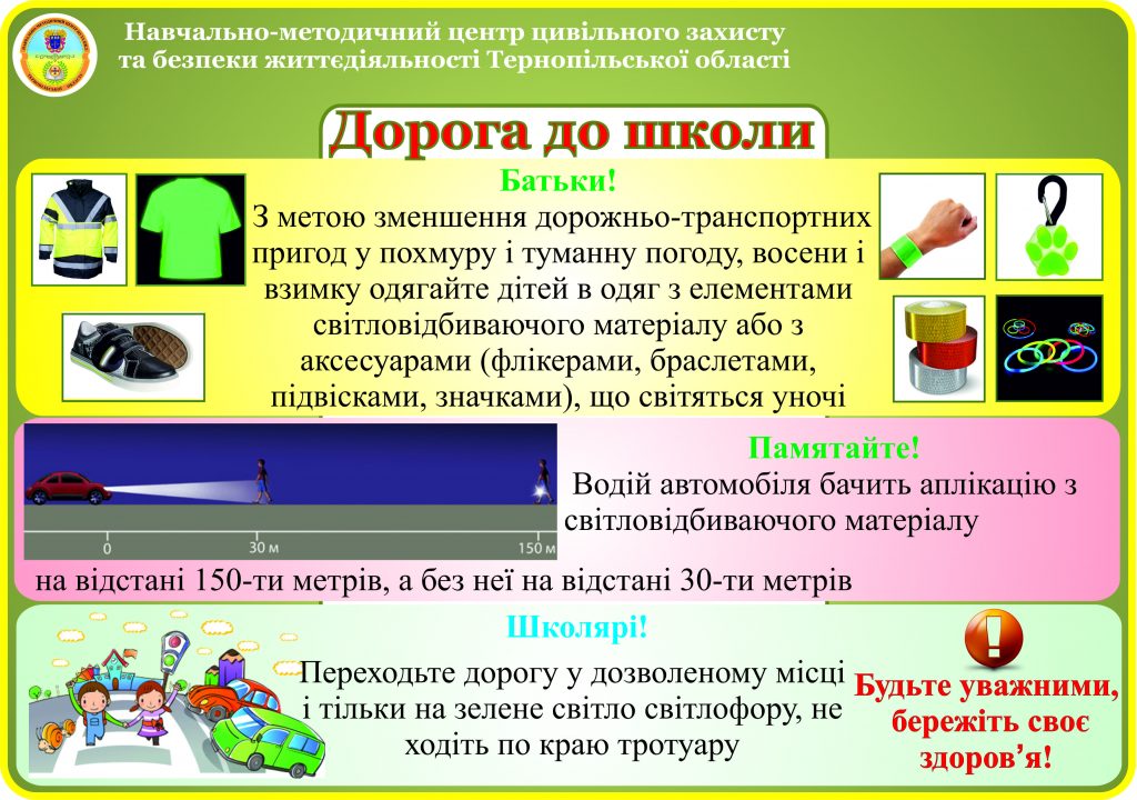 0-02-05-716a429d20a094149574cda95b263791eb5a7114a80e299983bc2347ed069911_ecbaa0320d891475