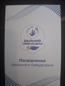 0-02-04-21c50c87313d9c2e5f5cf4de80a0e68f209684d38bd38e1db0212bc2e95f1148_c72aac5883bc5a38